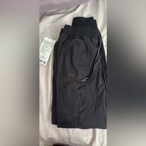 Lululemon Dance Studio Relaxed-Fit Joggers